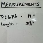 Beautiful 100% silk white and burnt orange floral pleated halter top size small Photo 5