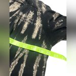 Kathmandu Imports Ladies Cardigan Black and Tan Size undefined Photo 4