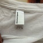 American Apparel UC Berkeley Shirt Photo 2