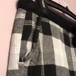 Make + Model  Flannel Pajama Bottoms  Photo 3