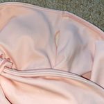 PacSun Strapless Bikini Top Photo 3