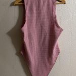 Wild Fable  Bodysuit Photo 4