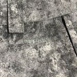 The North Face  Women's  Snow Ski Pants EUC Photo 2