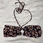 Bec & Bridge Free People  Bikini Top Photo 1