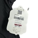 Altar'd State Altar’d State Women’s Cheetah Print Lips Short Sleeve Graphic T-Shirt Size M NWT Photo 4