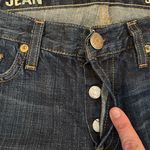 J.Crew  Women’s Boy Jean Photo 4