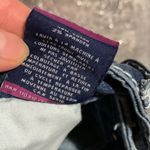 Vigoss  Chelsea Slim Boot Size 9/10 Photo 7