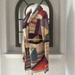 Polo by Ralph Lauren Geo Photo 8