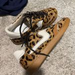 Dolce Vita Sneakers Size 8.5 Photo 0