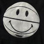 Chinatown Market Hoodie Photo 1