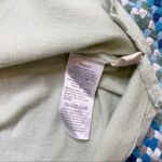 Madewell  Long Sleeve Photo 4