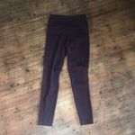 Victoria's Secret Victoria’s Sport S Knockout tight fit leggings Photo 2