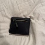 Kate Spade Wallet Photo 2