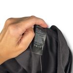 Zimmermann Belted Paper bag Waist Pants Photo 5