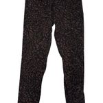 Lululemon Align Pant 28” Photo 5