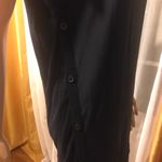 ALLSAINTS ALNA Silk Dress Photo 9