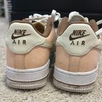Nike Air Force 1 Photo 1
