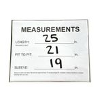 Misook Animal-Print Ottoman Jacket Women's Small Arctic Black Open Front Photo 10