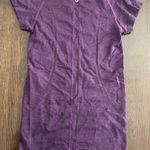 Lululemon  Short Sleeve Swiftly Tech Photo 1