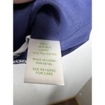 Lilly Pulitzer Rylee Silk Shift Dress Size 0 Not Too Catty Photo 3