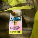 Burton  Dryride Hooded Vest size XS Photo 3