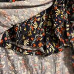 ZARA Midi Skort Photo 2