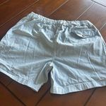Chubbies Men’s  Shorts 5.5" Large Photo 1
