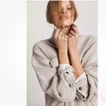 Free People Ruby jacket Photo 3