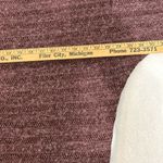 Kut From The Kloth Sweater | Dolman Sleeve | Wool Blend | Womens Size Medium Photo 7