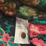 Rianna + Nina One Photo 9