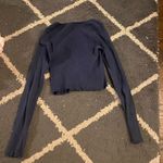 Brandy Melville  Top Photo 1