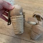 Soludos  Platform Sandals Photo 5