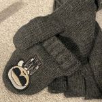 Karl Lagerfeld  Gloves #9 Photo 2