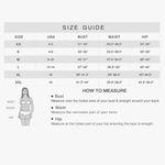 Tempt Me Women One Piece Swimsuits Athletic Racerback Swimwear Training Exercise Slimming Bathing Suit Photo 9