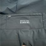 New Balance  Black Running Lined Size 2X Photo 2