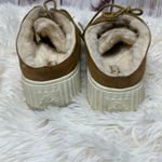 Pajar Canada Carmela Slip On Sneaker Photo 11