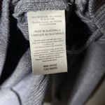 Stella & Dot STRLLA & DOT asymmetrical top off shoulder size M Photo 7