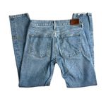 Citizens of Humanity  Inga Lightwash Jeans Photo 2