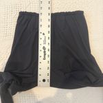 SKIMS medium layering thin base layer legging underwear BC 3100 Photo 5