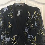 Alex Evenings FINAL MARKDOWN Ladies Alex evening top small Photo 4