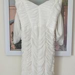 Hello Molly Sassy Queen Dress  Photo 2