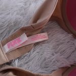 PINK - Victoria's Secret Victoria’s Secret Bra Photo 3