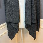 Athleta  Tiburon Wrap Cardigan Photo 3