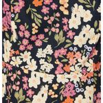 Princess Highway Natalie Puff Sleeve Linen Blend Playsuit New Size 2 Photo 7