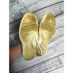 Allbirds  Women's Wool Runner Off White Sneakers 8 Photo 3