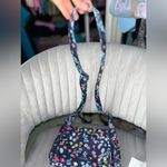 Vera Bradley Crossbody Bag Photo 2