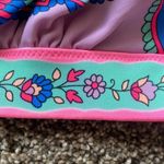 Victoria's Secret Victoria’s secret’s swimsuit top Photo 3