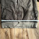 RVCA  Jacket size Large Photo 11