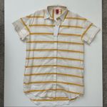 Red Carter  Women’s NATALIE TUNIC Size S Photo 1