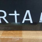 NIB RTA WOMEN SHORT WESTERN DESERT SAND BOOTS SZ 40 / 10 Photo 10